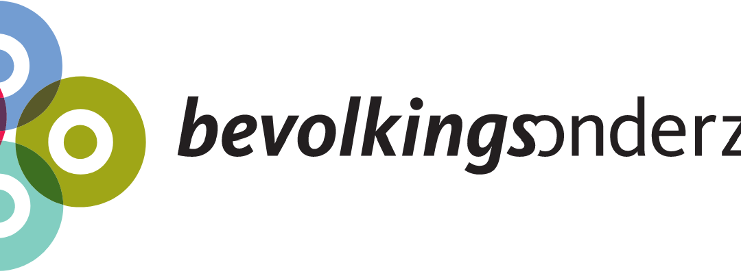 logo bevolkingsonderzoek