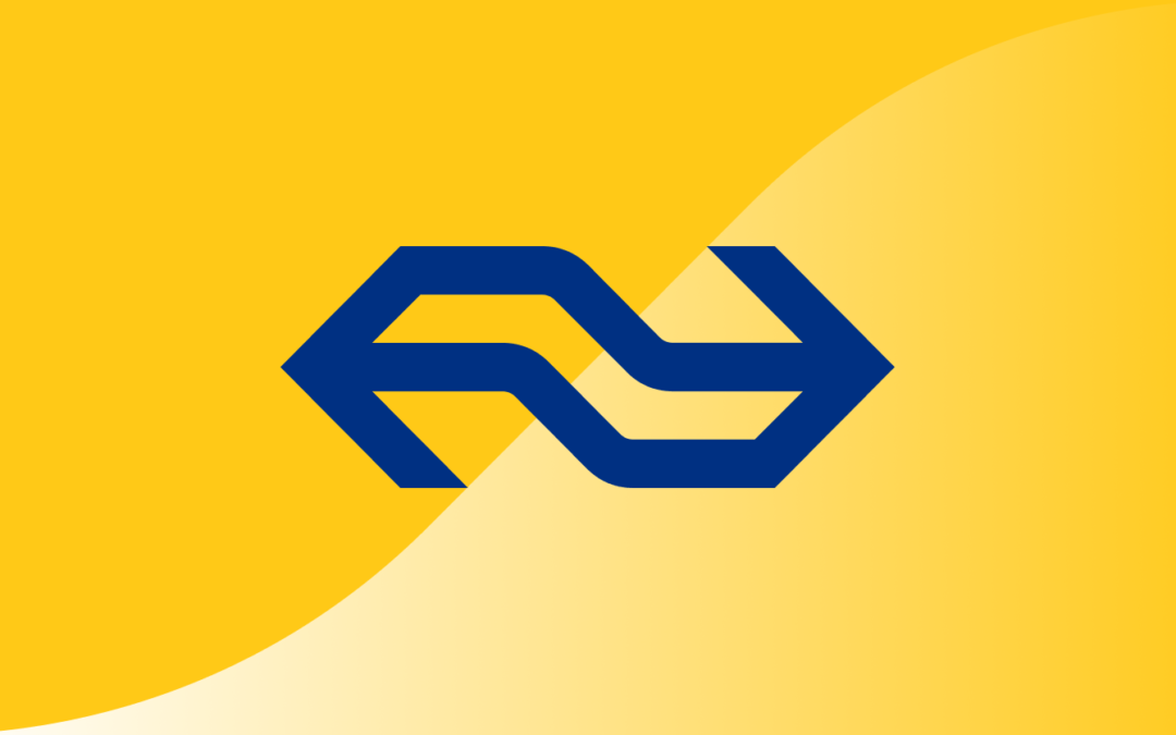 logo NS